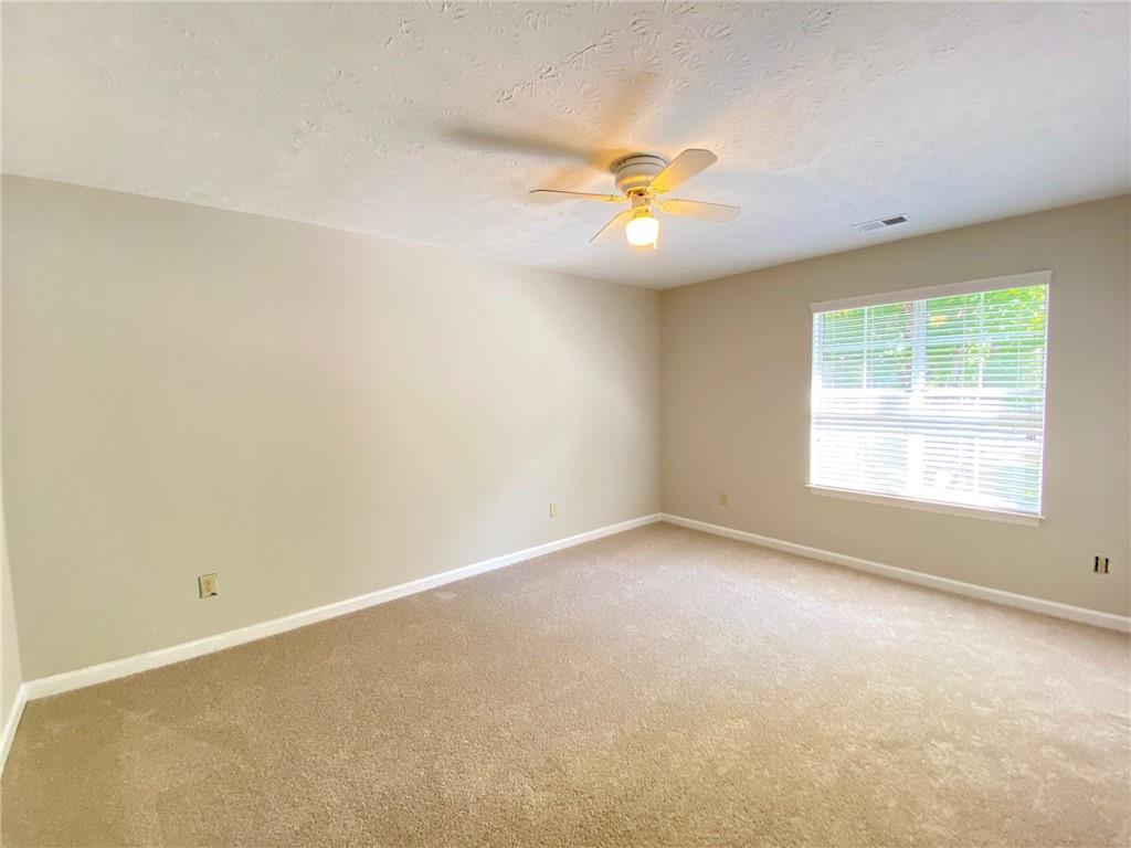 1125 Taylor Oaks Drive