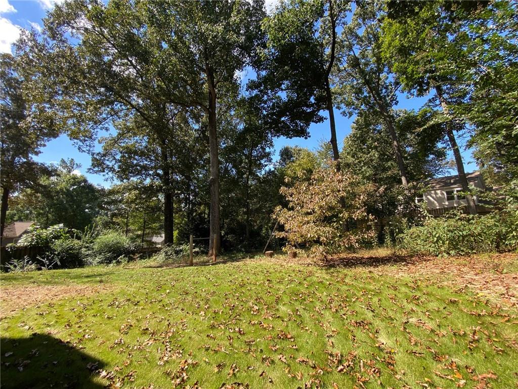 1125 Taylor Oaks Drive