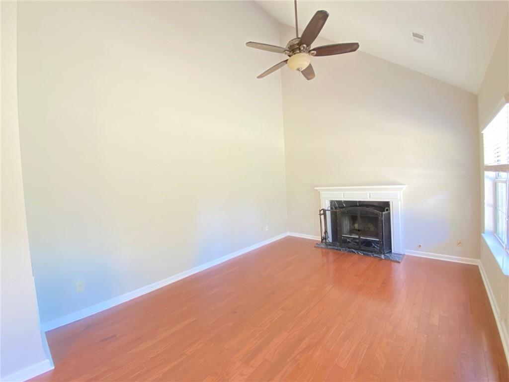 1125 Taylor Oaks Drive