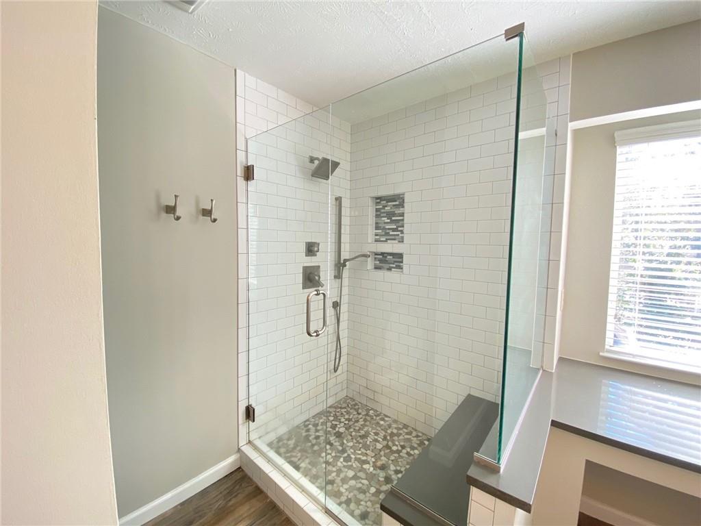 1125 Taylor Oaks Drive