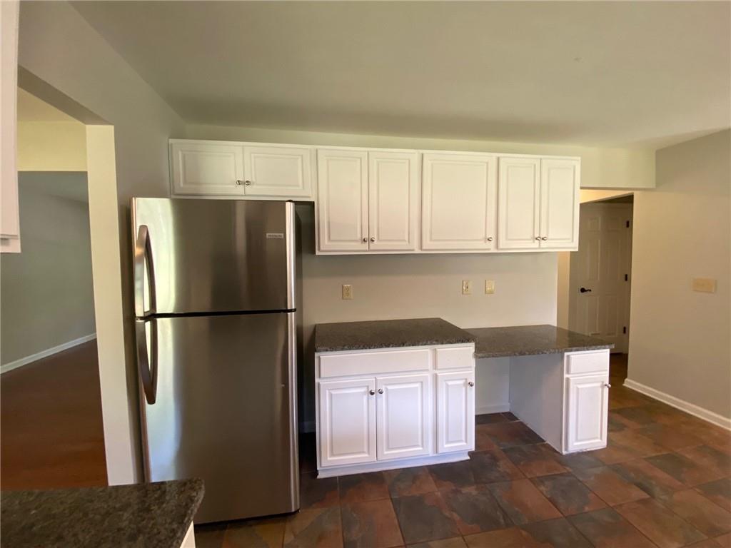 1125 Taylor Oaks Drive