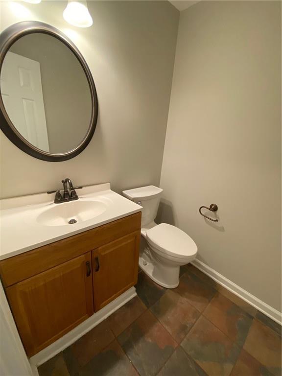 1125 Taylor Oaks Drive