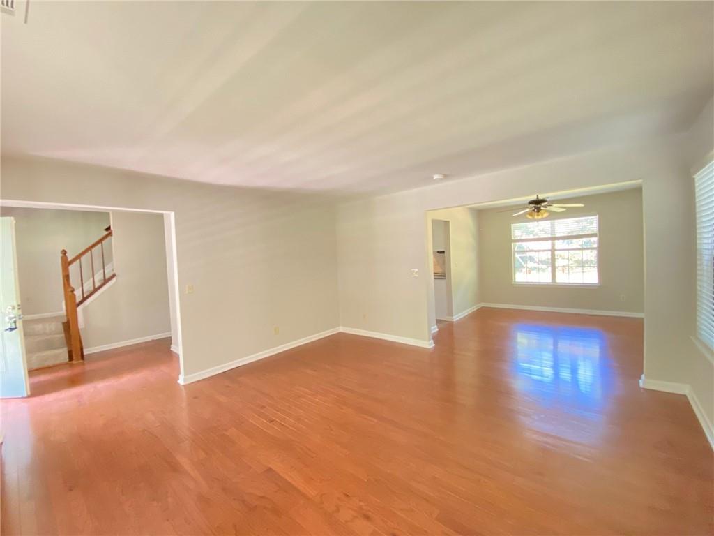 1125 Taylor Oaks Drive