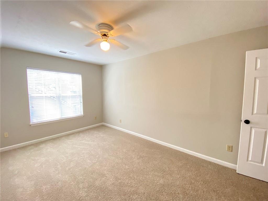 1125 Taylor Oaks Drive