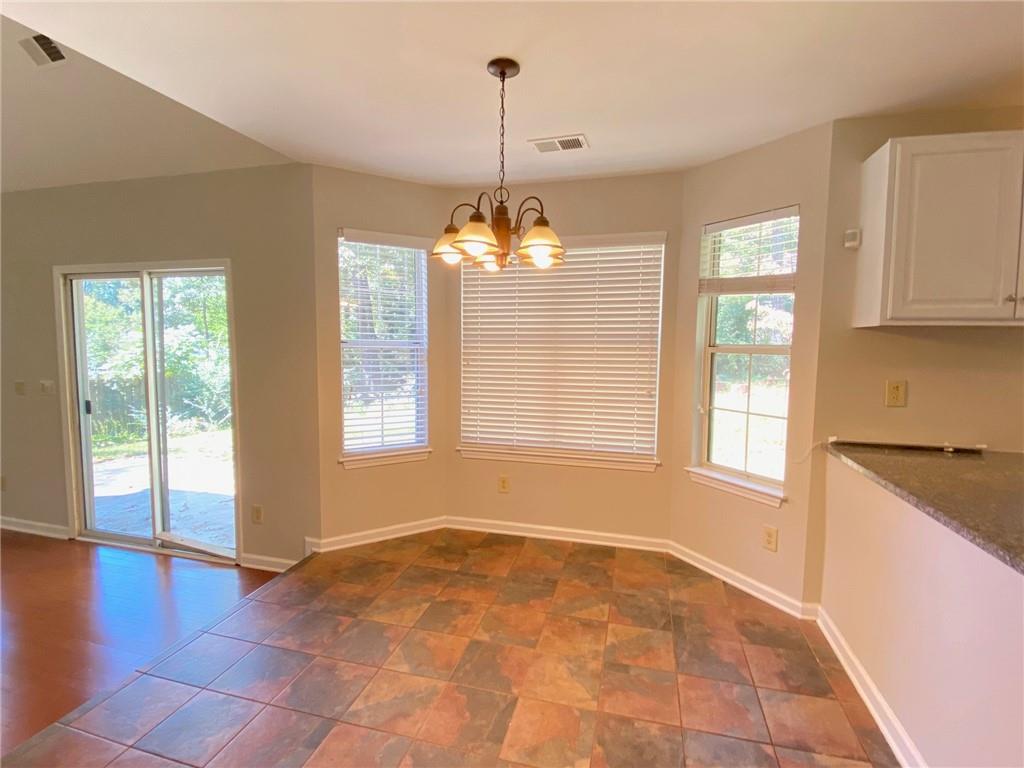 1125 Taylor Oaks Drive