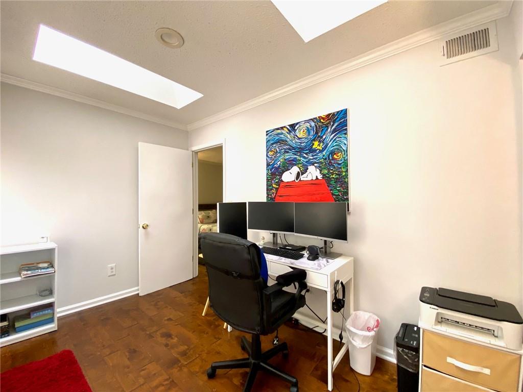 2110 Huntingdon Chase