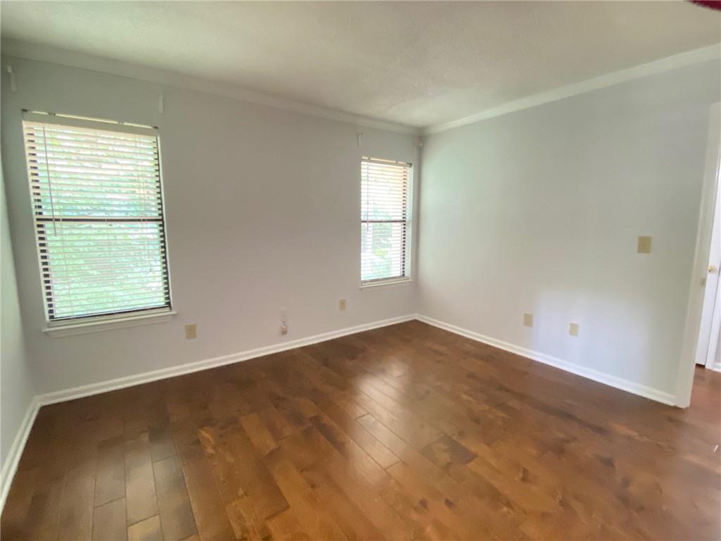 2110 Huntingdon Chase