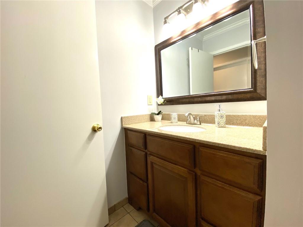 2110 Huntingdon Chase