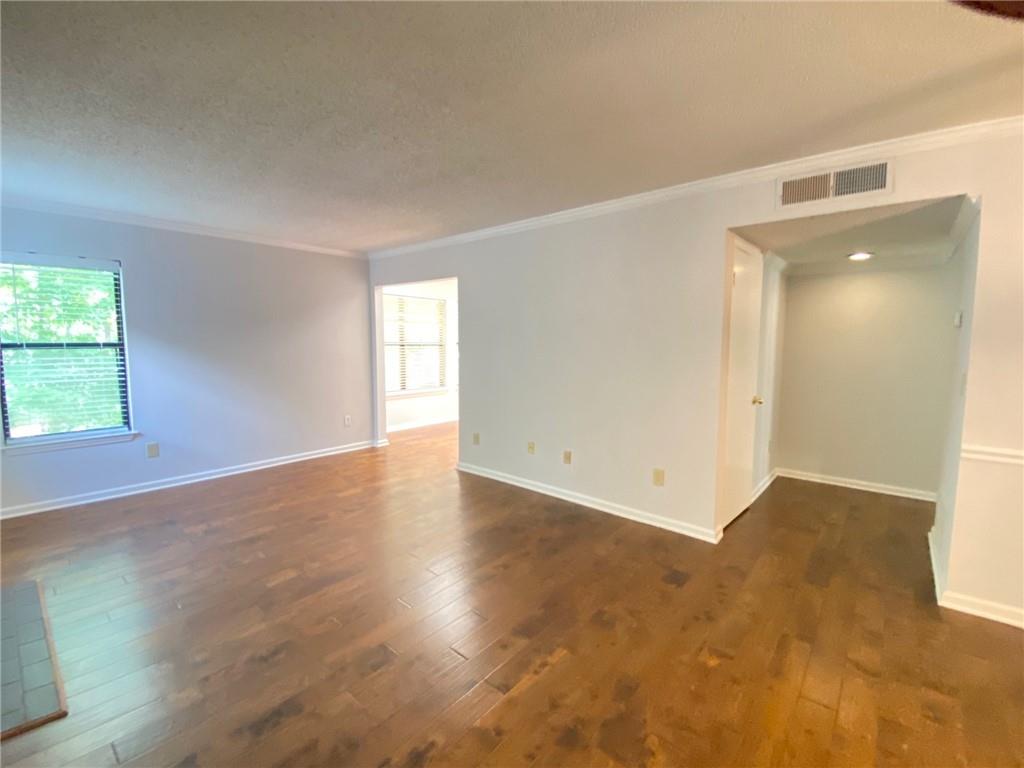 2110 Huntingdon Chase