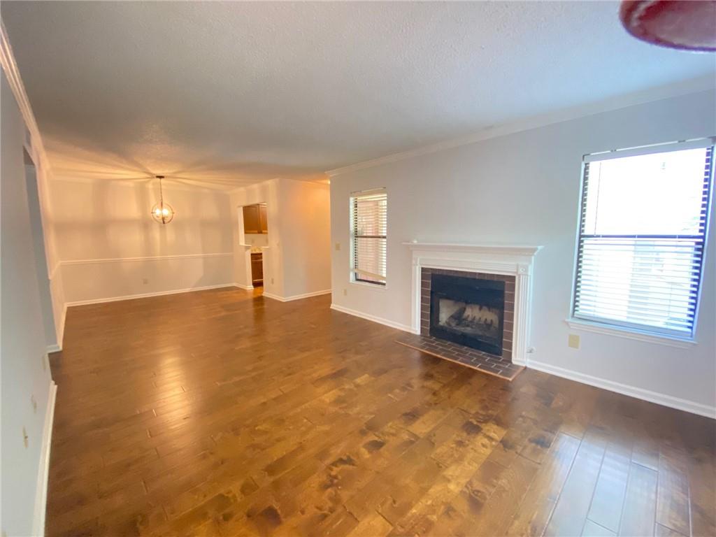 2110 Huntingdon Chase