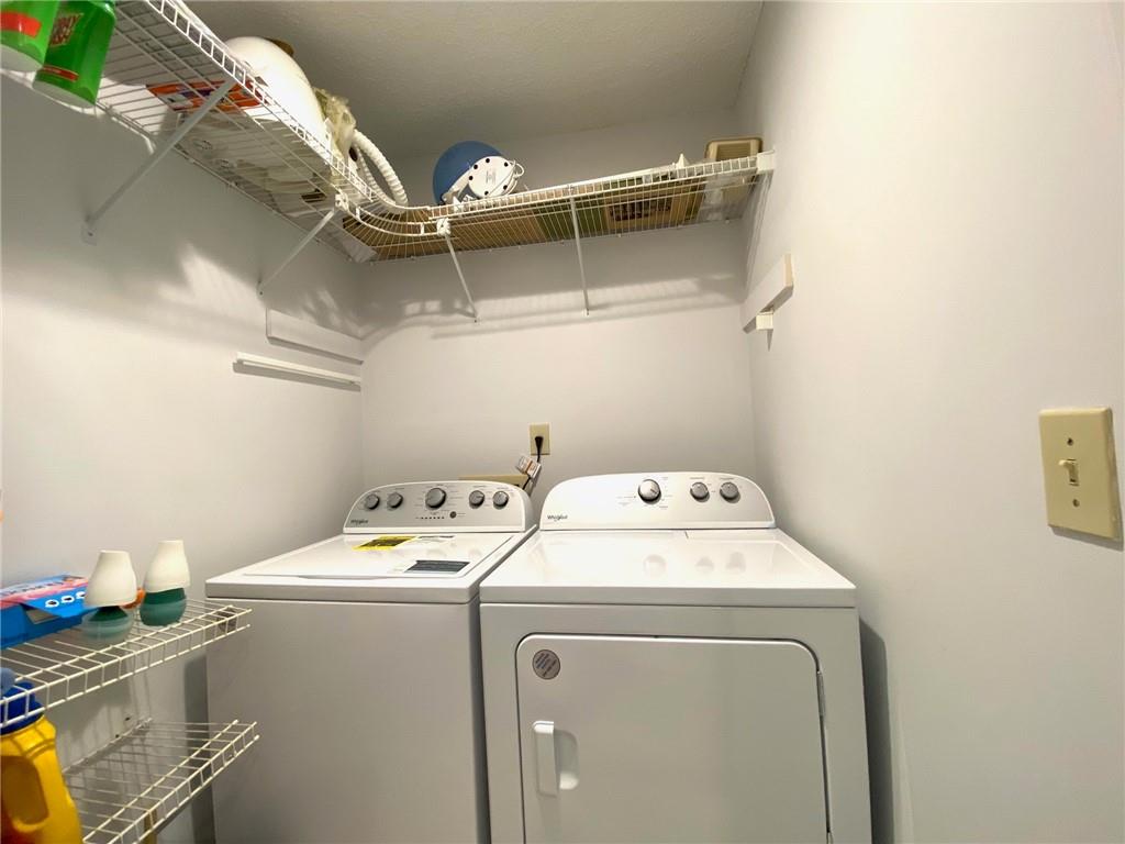 2110 Huntingdon Chase