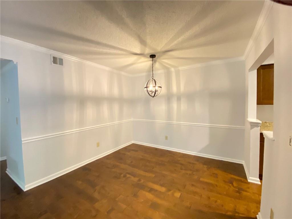 2110 Huntingdon Chase