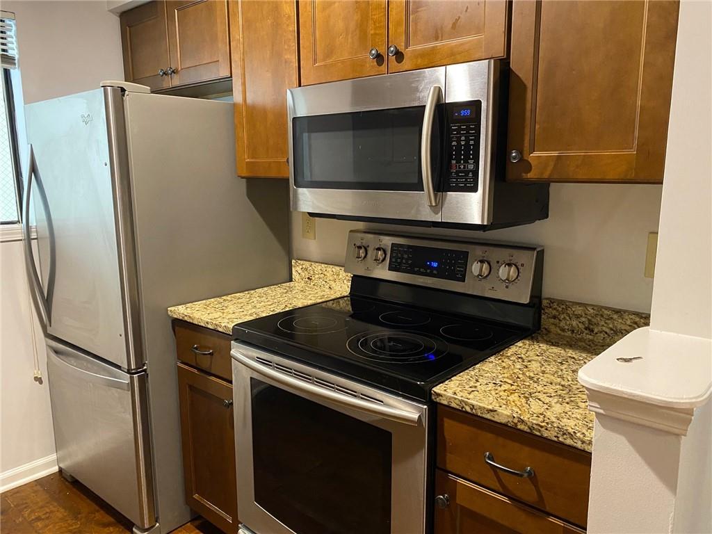 2110 Huntingdon Chase