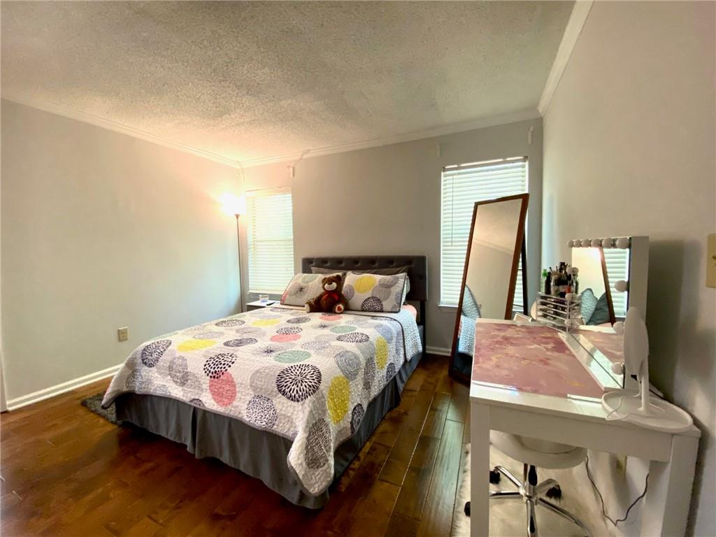 2110 Huntingdon Chase