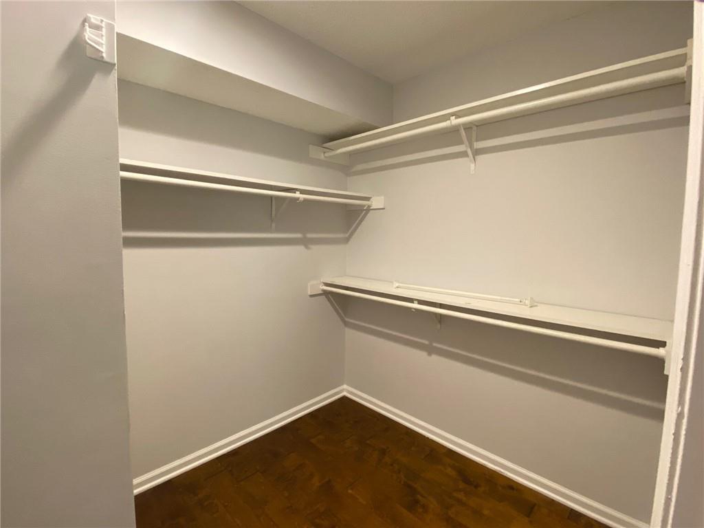 2110 Huntingdon Chase