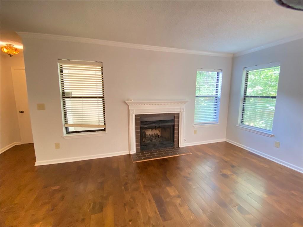 2110 Huntingdon Chase