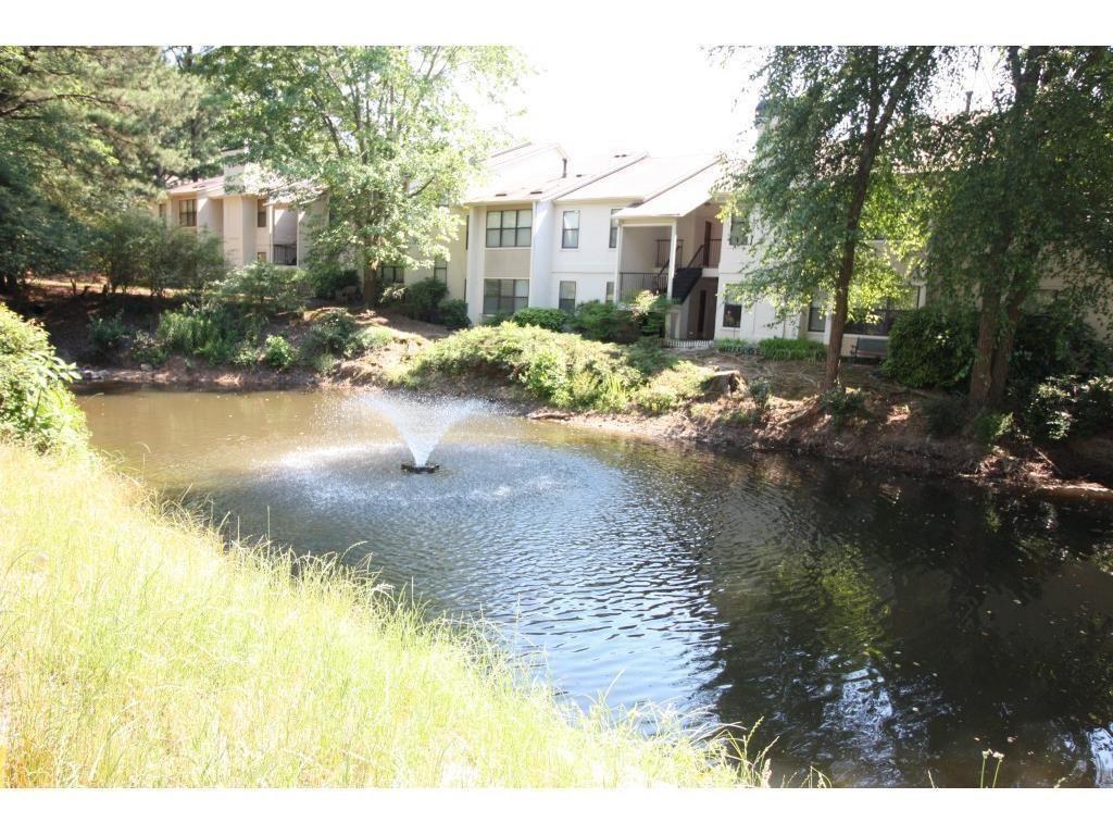 2110 Huntingdon Chase