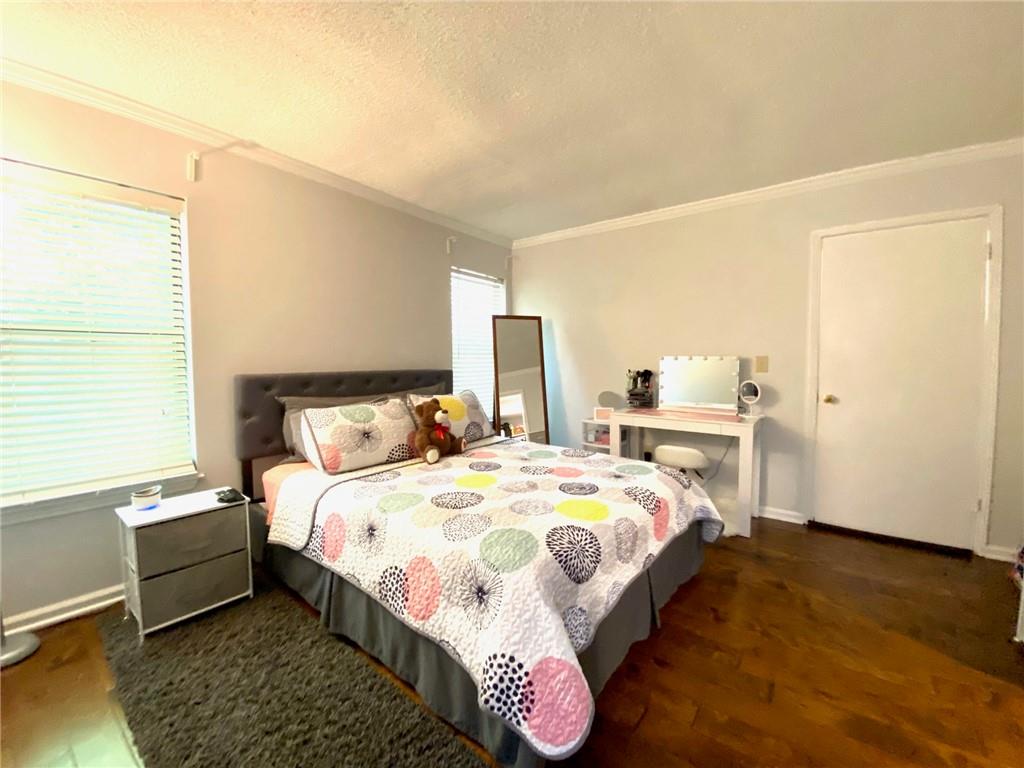 2110 Huntingdon Chase