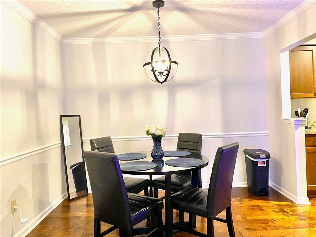 2110 Huntingdon Chase