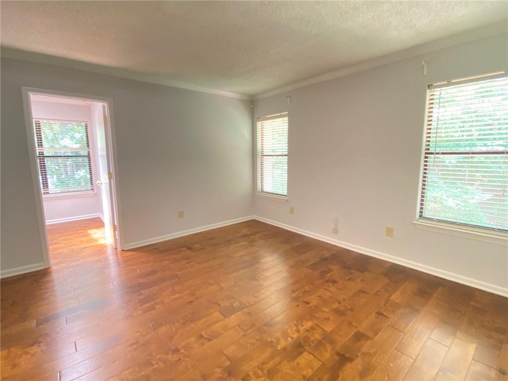 2110 Huntingdon Chase