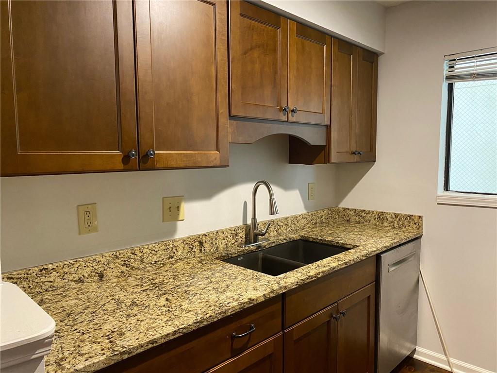 2110 Huntingdon Chase