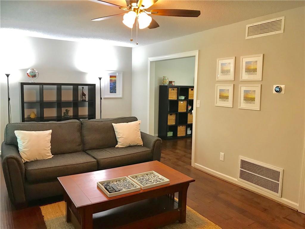 1206 Old Hammond Chase