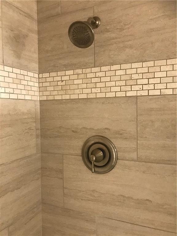 1206 Old Hammond Chase