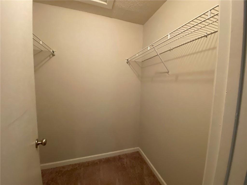 1206 Old Hammond Chase