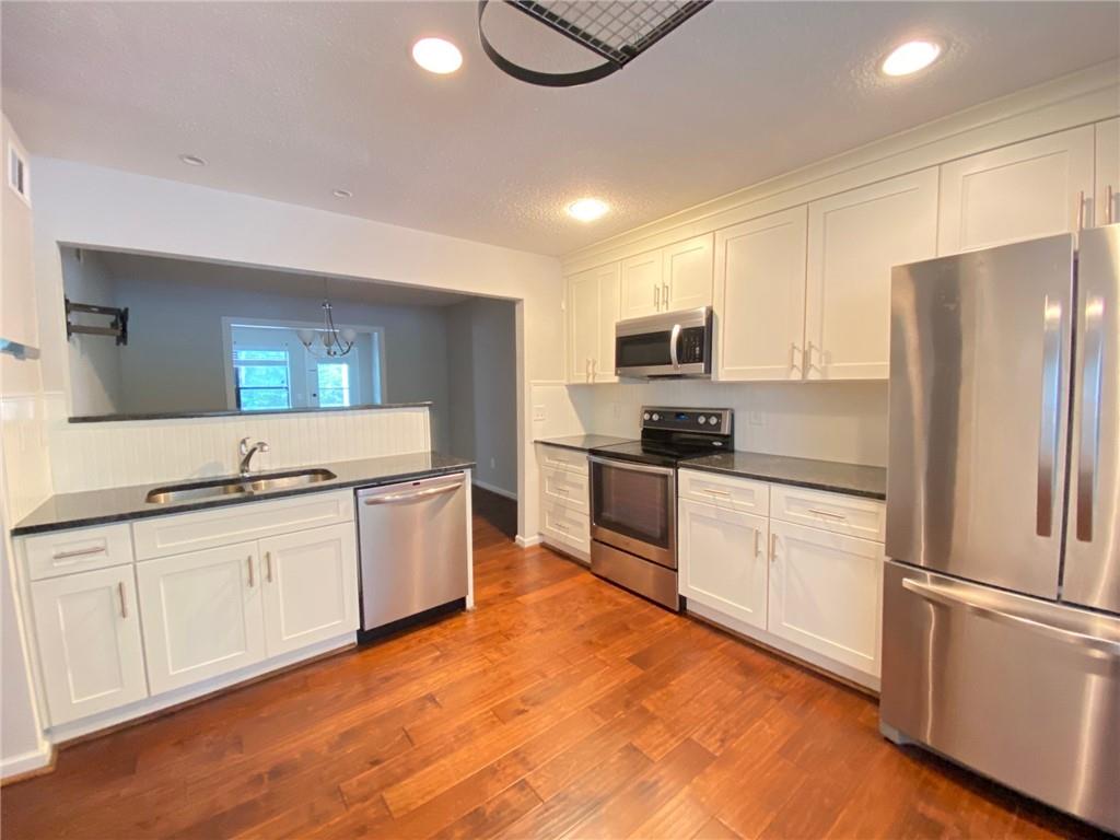 1206 Old Hammond Chase