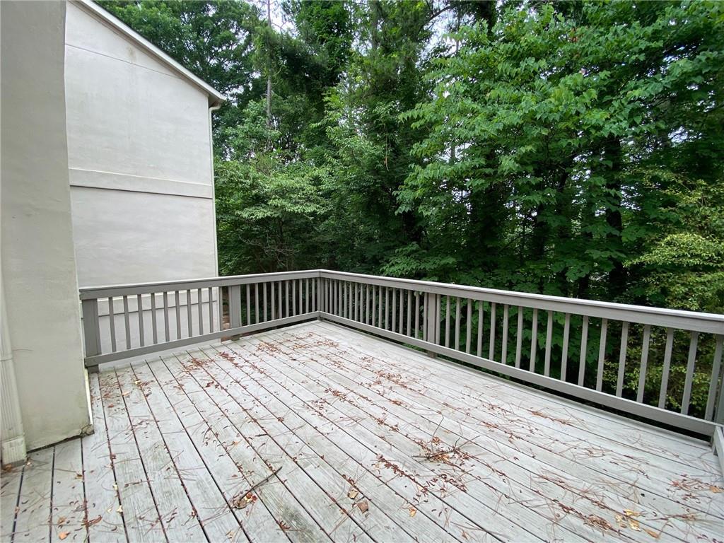 1206 Old Hammond Chase