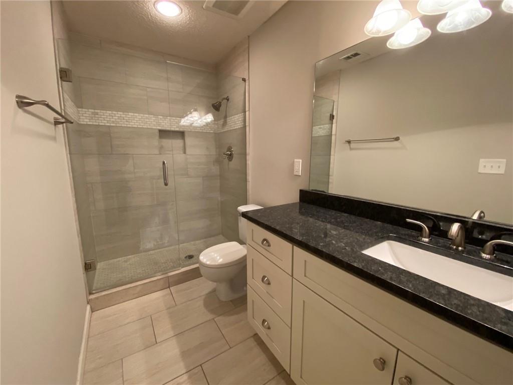 1206 Old Hammond Chase