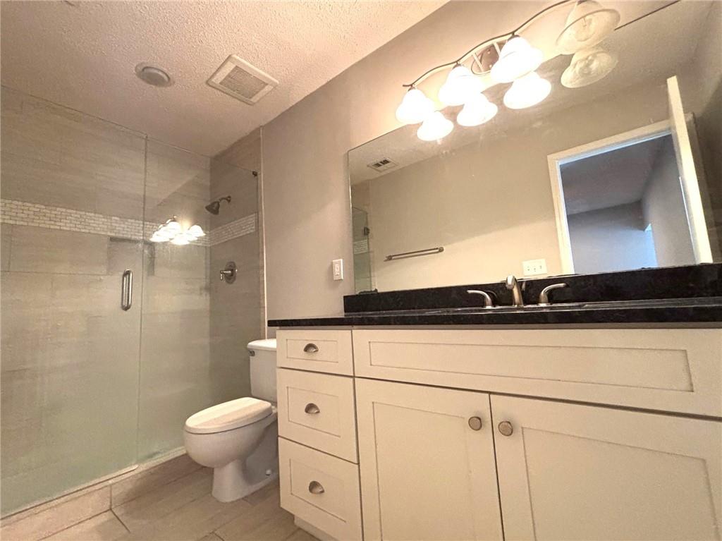 1206 Old Hammond Chase