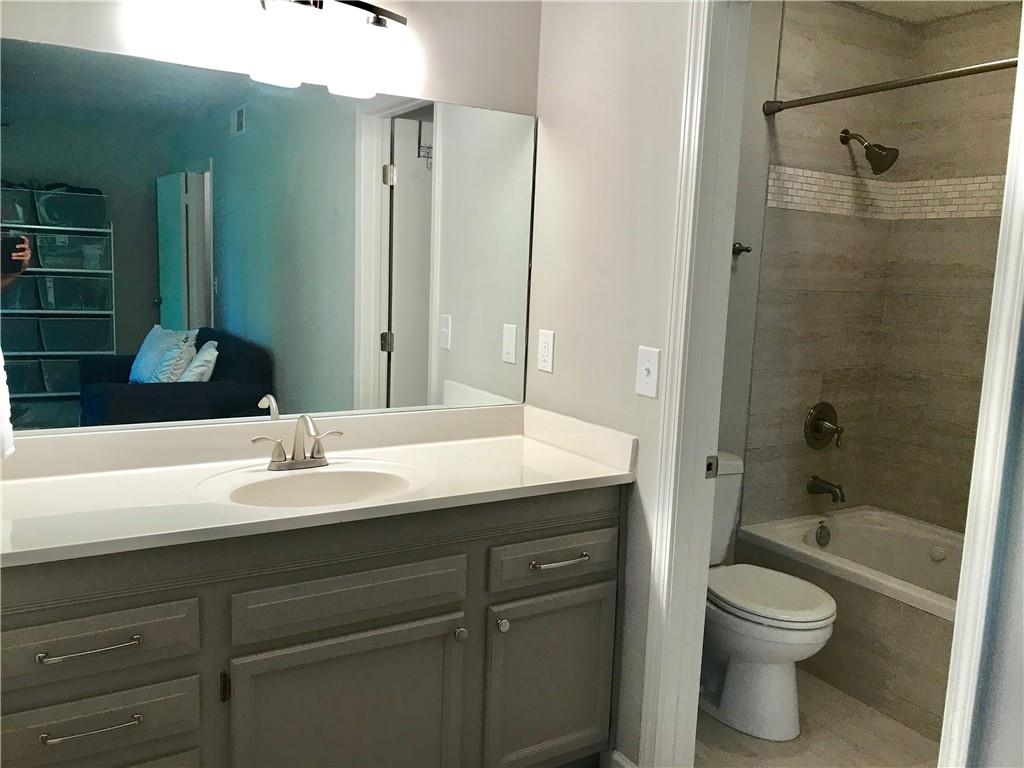 1206 Old Hammond Chase