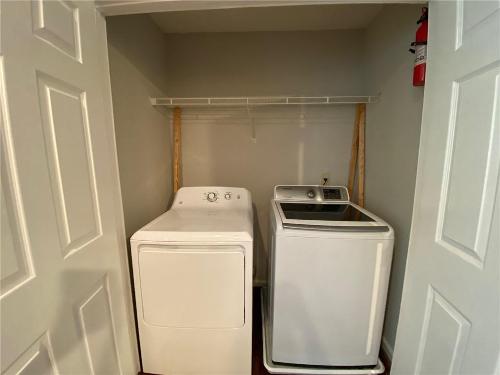 1206 Old Hammond Chase