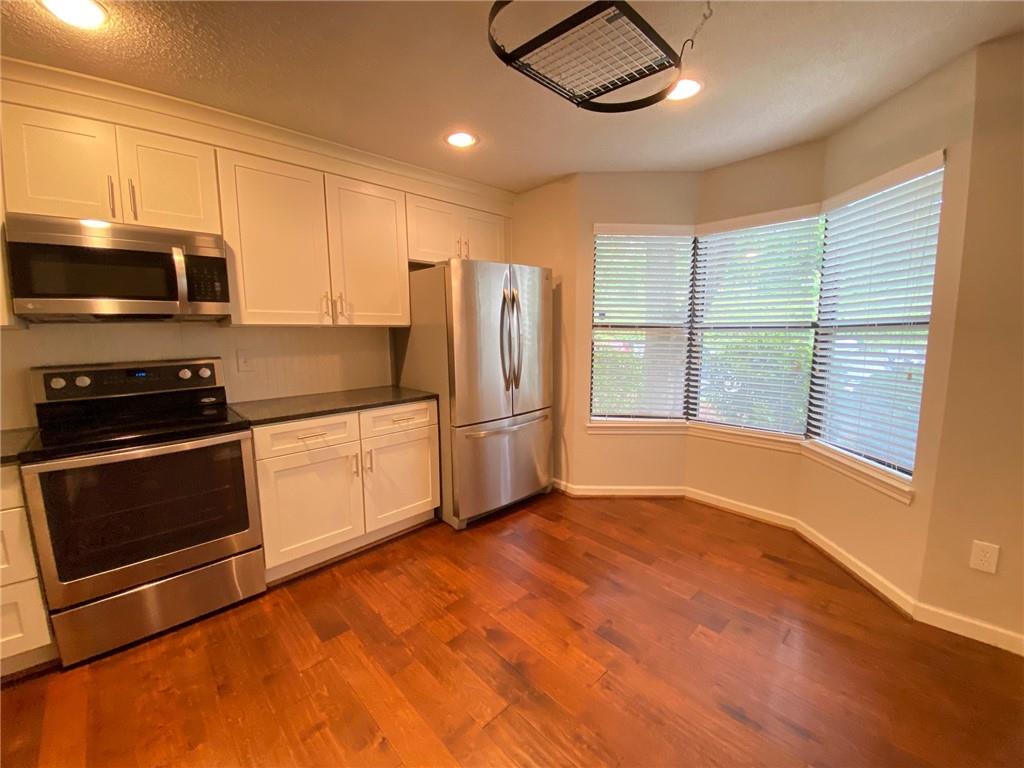 1206 Old Hammond Chase