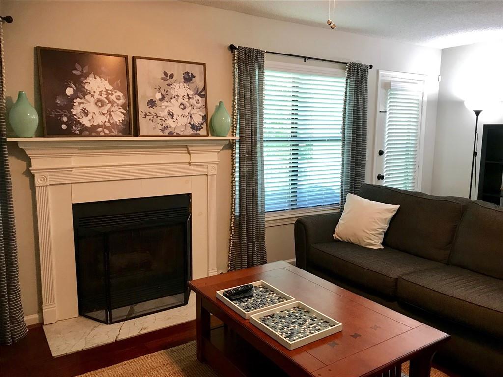 1206 Old Hammond Chase