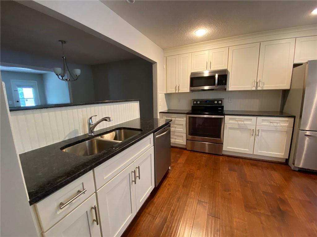 1206 Old Hammond Chase