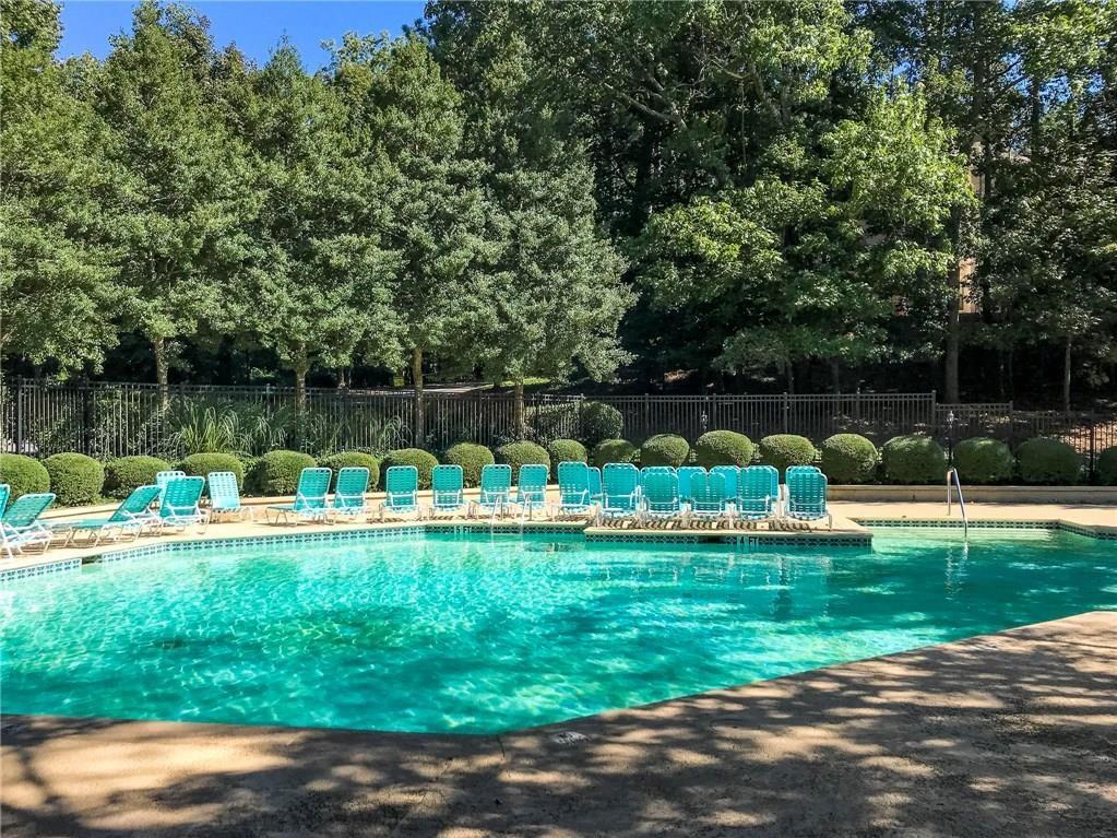 1206 Old Hammond Chase