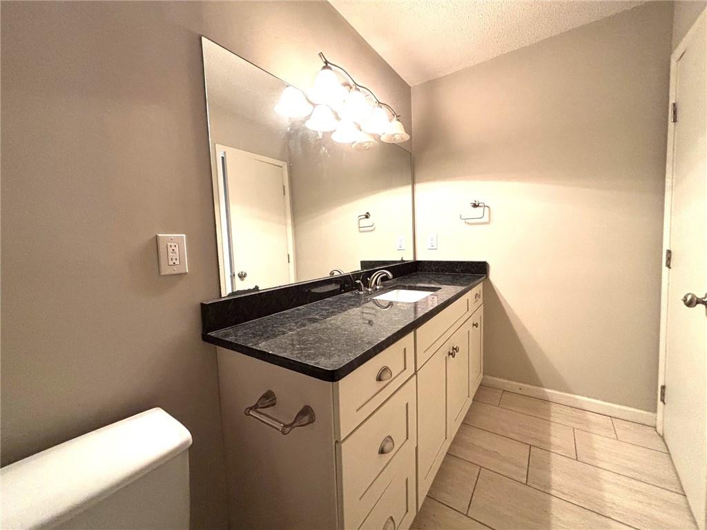 1206 Old Hammond Chase