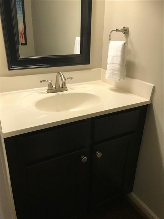 1206 Old Hammond Chase