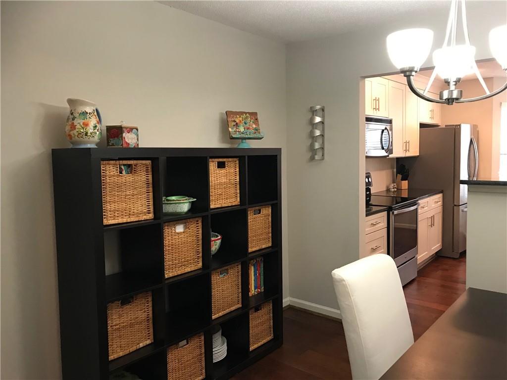 1206 Old Hammond Chase