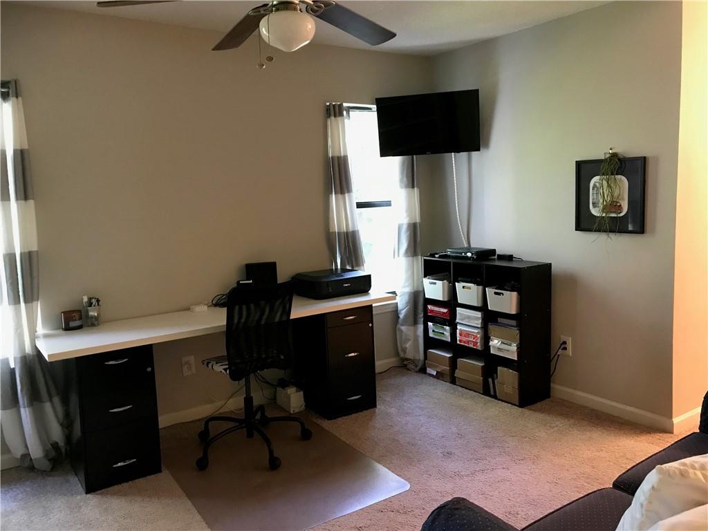 1206 Old Hammond Chase