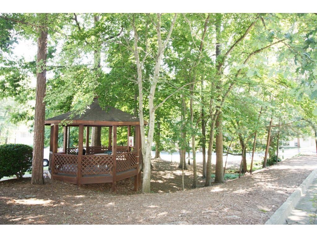 1206 Old Hammond Chase