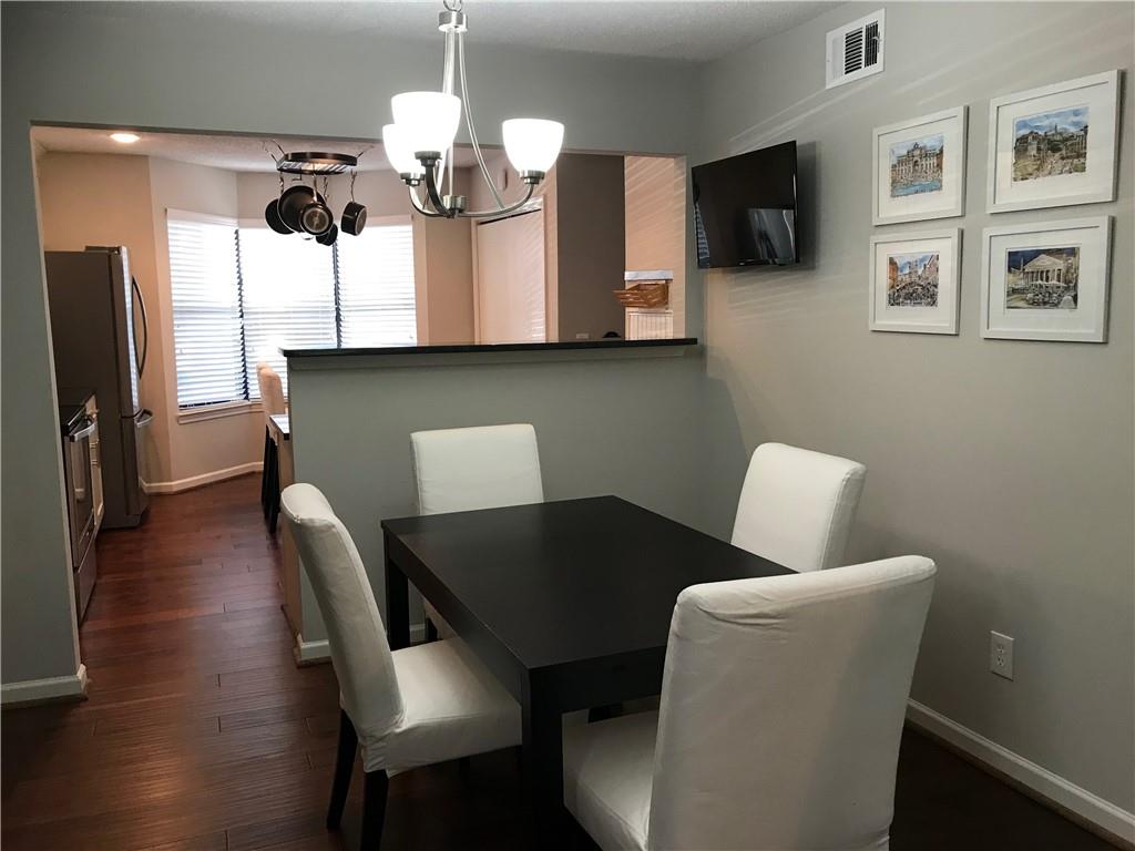 1206 Old Hammond Chase