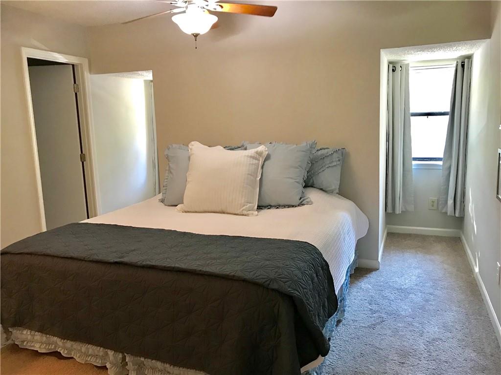 1206 Old Hammond Chase