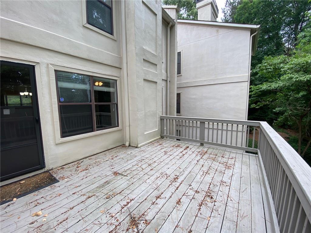 1206 Old Hammond Chase