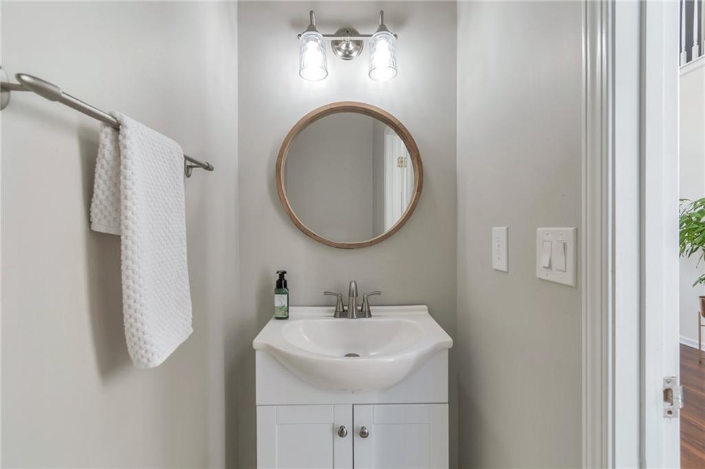 2823 Winter Rose Court