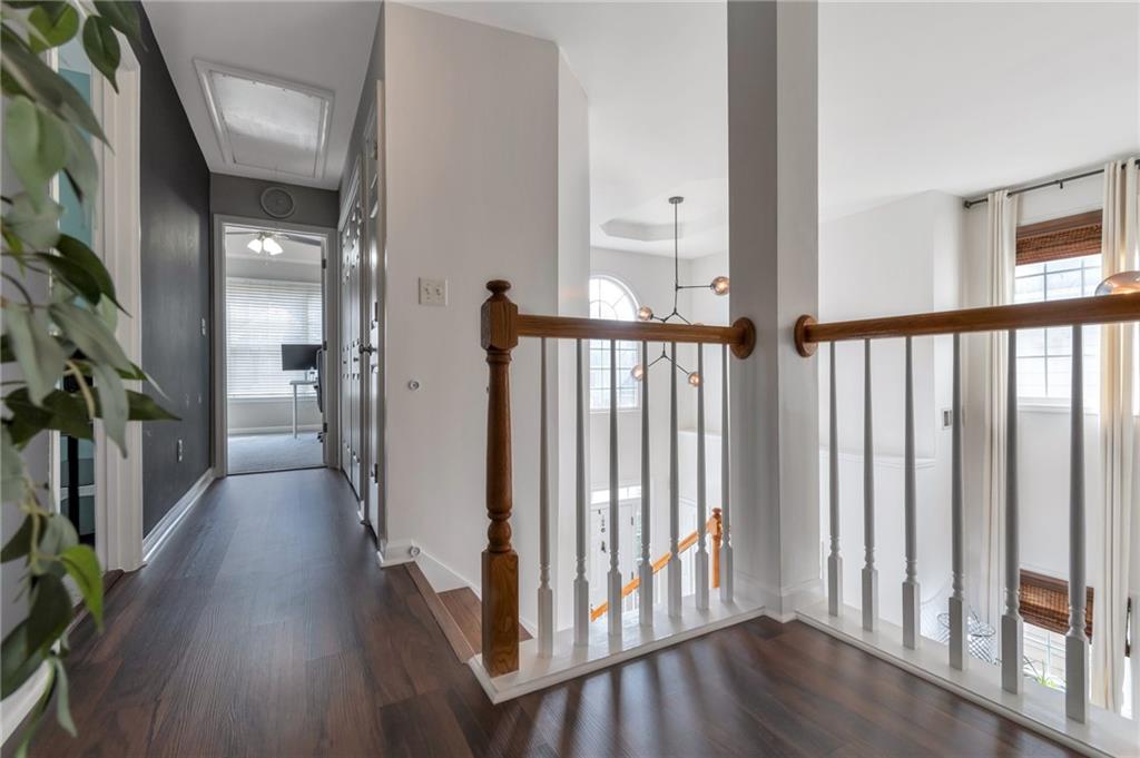 2823 Winter Rose Court