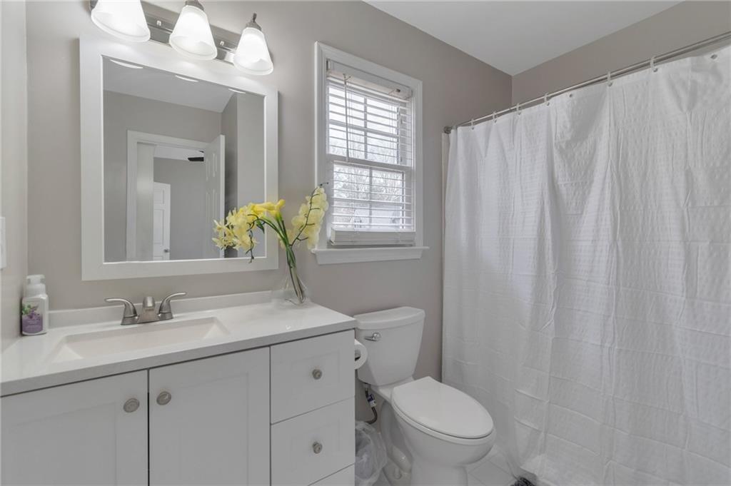 2823 Winter Rose Court