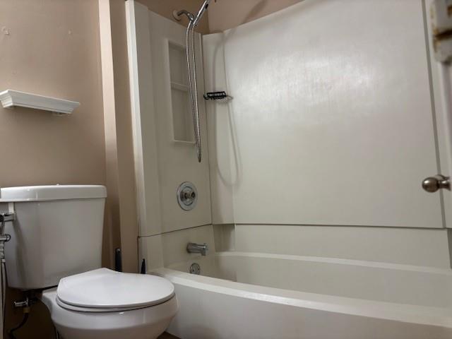 2406 Queen Anne Court